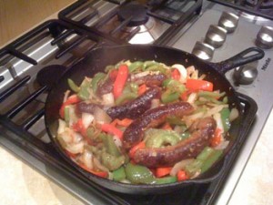 Cooking_web