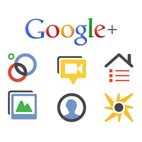 Adapting to Change - Lessons from Google+ and Facebook