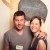 Brandon_Jessica_WDS
