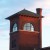 Tower Loft