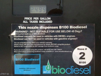 Biodiesel_Web